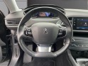 Peugeot 308 130ch ss bvm6 finition allure./carplay-camera de recul- digital cockpit-faible km occasion simplicicar compiegne...