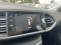 Peugeot 308 allure 130 ch - carplay - toit pano - faible km - occasion simplicicar compiegne simplicicar simplicibike france