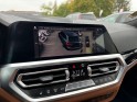 Bmw serie 3 touring g21 330d phev 286 ch pack m - full - immat fr occasion simplicicar compiegne simplicicar simplicibike...