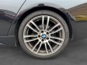 Bmw serie 3 f30 lci 330e 252 ch m sport a - suivi bmw - carplay - affichage tête haute occasion simplicicar compiegne...