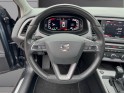 Seat leon st 1.5 tsi 150 start/stop act dsg7 xcellence - première main occasion simplicicar compiegne simplicicar...