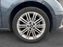 Seat leon st 1.5 tsi 150 start/stop act dsg7 xcellence - première main occasion simplicicar compiegne simplicicar...