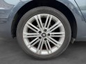 Seat leon st 1.5 tsi 150 start/stop act dsg7 xcellence - première main occasion simplicicar compiegne simplicicar...