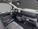 Peugeot expert fourgon premium pack 180ch - boite auto - deuxieme mains - distrib ok - occasion simplicicar compiegne...