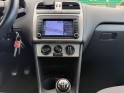 Volkswagen polo 1.2 tdi 75 cr fap life apple car play radar de recul régulateur/limitateur garantie 12 mois occasion...