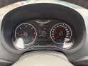 Volkswagen polo 1.2 tdi 75 cr fap life apple car play radar de recul régulateur/limitateur garantie 12 mois occasion...