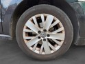 Volkswagen polo 1.2 tdi 75 cr fap life apple car play radar de recul régulateur/limitateur garantie 12 mois occasion...