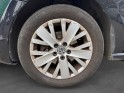 Volkswagen polo 1.2 tdi 75 cr fap life apple car play radar de recul régulateur/limitateur garantie 12 mois occasion...