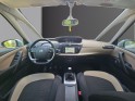 Citroen c4 picasso  exclusive occasion avignon (84) simplicicar simplicibike france