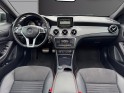 Mercedes classe gla 220 d fascination 7-g dct a occasion simplicicar compiegne simplicicar simplicibike france