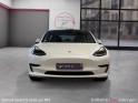 Tesla model 3 standard range plus rwd  garantie constructeur  entretien complet occasion simplicicar vernon simplicicar...