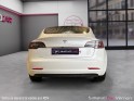 Tesla model 3 standard range plus rwd  garantie constructeur  entretien complet occasion simplicicar vernon simplicicar...