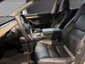 Tesla model 3 standard range plus rwd  garantie constructeur  entretien complet occasion simplicicar vernon simplicicar...