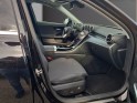 Mercedes classe c 220 d 9g-tronic avantgarde line ou 615 euros par mois occasion parc voitures beauvais simplicicar...