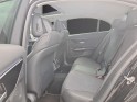 Mercedes classe c 220 d 9g-tronic avantgarde line ou 615 euros par mois occasion parc voitures beauvais simplicicar...