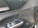 Mercedes classe c 220 d 9g-tronic avantgarde line ou 615 euros par mois occasion parc voitures beauvais simplicicar...