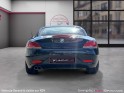 Bmw z4 roadster e89 lci 20i 184ch lounge plus sdrive occasion parc voitures beauvais simplicicar simplicibike france