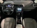 Renault kadjar 130 ch armor lux energy edc  toit panoramique  camera de recul occasion montpellier (34) simplicicar...