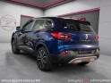 Renault kadjar 130 ch armor lux energy edc  toit panoramique  camera de recul occasion montpellier (34) simplicicar...