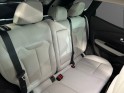 Renault kadjar 130 ch armor lux energy edc  toit panoramique  camera de recul occasion montpellier (34) simplicicar...