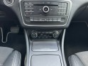 Mercedes classe gla 220 d sensation 4-matic 7-g dct occasion toulouse (31) simplicicar simplicibike france