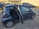 Citroen c1 1.4 hdi 55ch première main carnet complet climatisation - conso 3,40 l / 100 km - garantie 12 mois occasion...