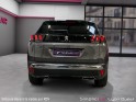 Peugeot 3008 bluehdi 130ch ss eat8 gt line - garantie 12 mois occasion simplicicar lyon ouest simplicicar simplicibike france