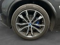 Bmw x3 g01 30d 265ch m sport xdrive - bva8 - gesture control entretien bmw harman kardon camera de recul 360 occasion...