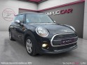 Mini mini cooper  / 2017 / diesel occasion simplicicar lille  simplicicar simplicibike france