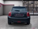 Mini mini cooper  / 2017 / diesel occasion simplicicar lille  simplicicar simplicibike france