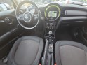 Mini mini cooper  / 2017 / diesel occasion simplicicar lille  simplicicar simplicibike france