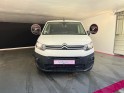 Citroen berlingo taille m bluehdi 130 ss eat8 shine occasion simplicicar livry gargan simplicicar simplicibike france