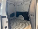 Citroen berlingo taille m bluehdi 130 ss eat8 shine occasion simplicicar livry gargan simplicicar simplicibike france