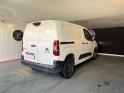 Citroen berlingo taille m bluehdi 130 ss eat8 shine occasion simplicicar livry gargan simplicicar simplicibike france