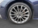 Mercedes classe e coupe 220 d 9g-tronic 4matic fascination ou 558 euros - full options garantie 12mois occasion parc voitures...