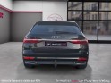 Audi a6 avant 40 tdi 204 ch s tronic 7 business executive  webasto occasion simplicicar velay simplicicar simplicibike france