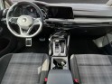 Volkswagen golf 2.0 tdi scr 200 dsg7 gtd occasion simplicicar lille  simplicicar simplicibike france