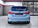 Ford fiesta st 1.5 ecoboost 200  st / garantie 12 mois / pack performance/bo/pack hiver occasion simplicicar lyon ouest...