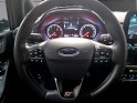 Ford fiesta st 1.5 ecoboost 200  st plus - garantie 12 mois occasion simplicicar lyon ouest simplicicar simplicibike france