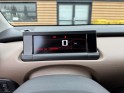 Citroen c4 cactus bluehdi 100 ss etg6 shine edition - faible kms - première main - caméra de recul - suivi ok occasion...