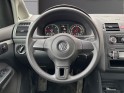 Volkswagen touran 1.6 tdi 90 trendline occasion simplicicar lagny  simplicicar simplicibike france