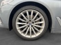 Bmw serie 5 touring g31 540d xdrive 320 ch bva8 luxury - garantie 12 mois occasion parc voitures beauvais simplicicar...