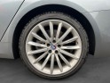 Bmw serie 5 touring g31 540d xdrive 320 ch bva8 luxury - garantie 12 mois occasion parc voitures beauvais simplicicar...