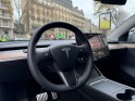 Tesla model y performance dual motor awd tva reccuperable occasion paris 17ème (75)(porte maillot) simplicicar simplicibike...