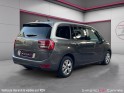 Citroen c4 spacetourer business bluehdi 120 ss 94g business occasion cannes (06) simplicicar simplicibike france