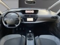 Citroen c4 spacetourer business bluehdi 120 ss 94g business occasion cannes (06) simplicicar simplicibike france