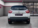 Renault captur tce 120 energy e6 intens edc occasion avignon (84) simplicicar simplicibike france