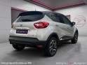 Renault captur tce 120 energy e6 intens edc occasion avignon (84) simplicicar simplicibike france