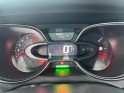 Renault captur tce 120 energy e6 intens edc occasion avignon (84) simplicicar simplicibike france