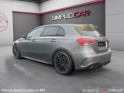 Mercedes classe a 35 mercedes-amg 7g-dct speedshift amg 4matic, burmester, caméra 360, hud,  garantie 12 mois occasion...